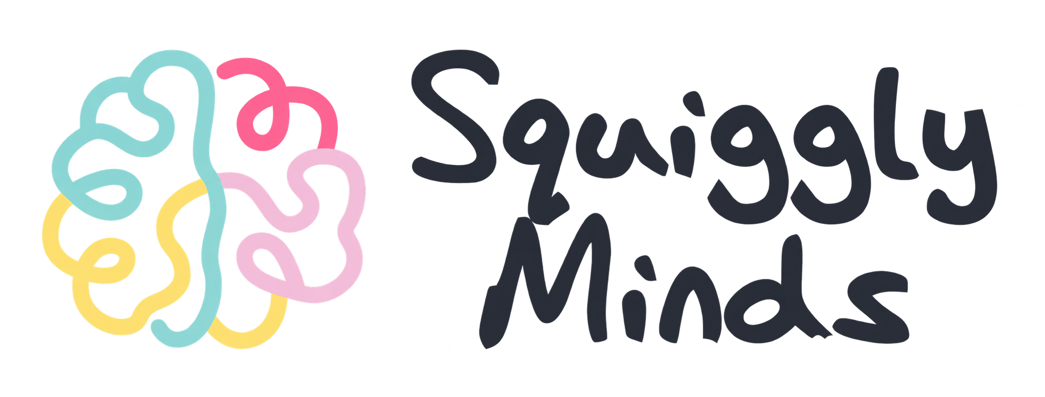 Squiggly Minds